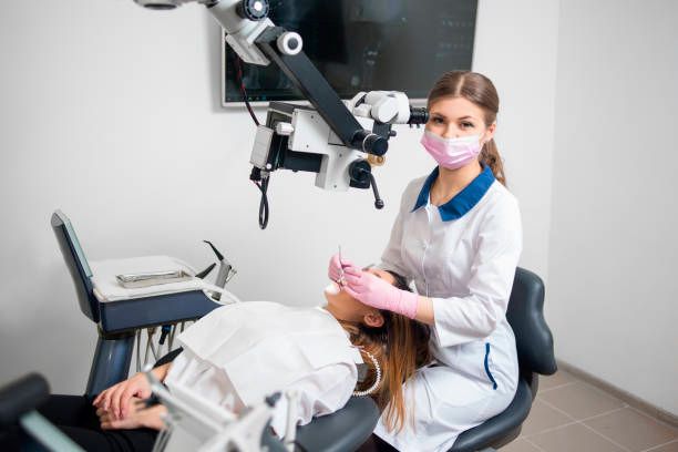 Dentistas en Guadalajara